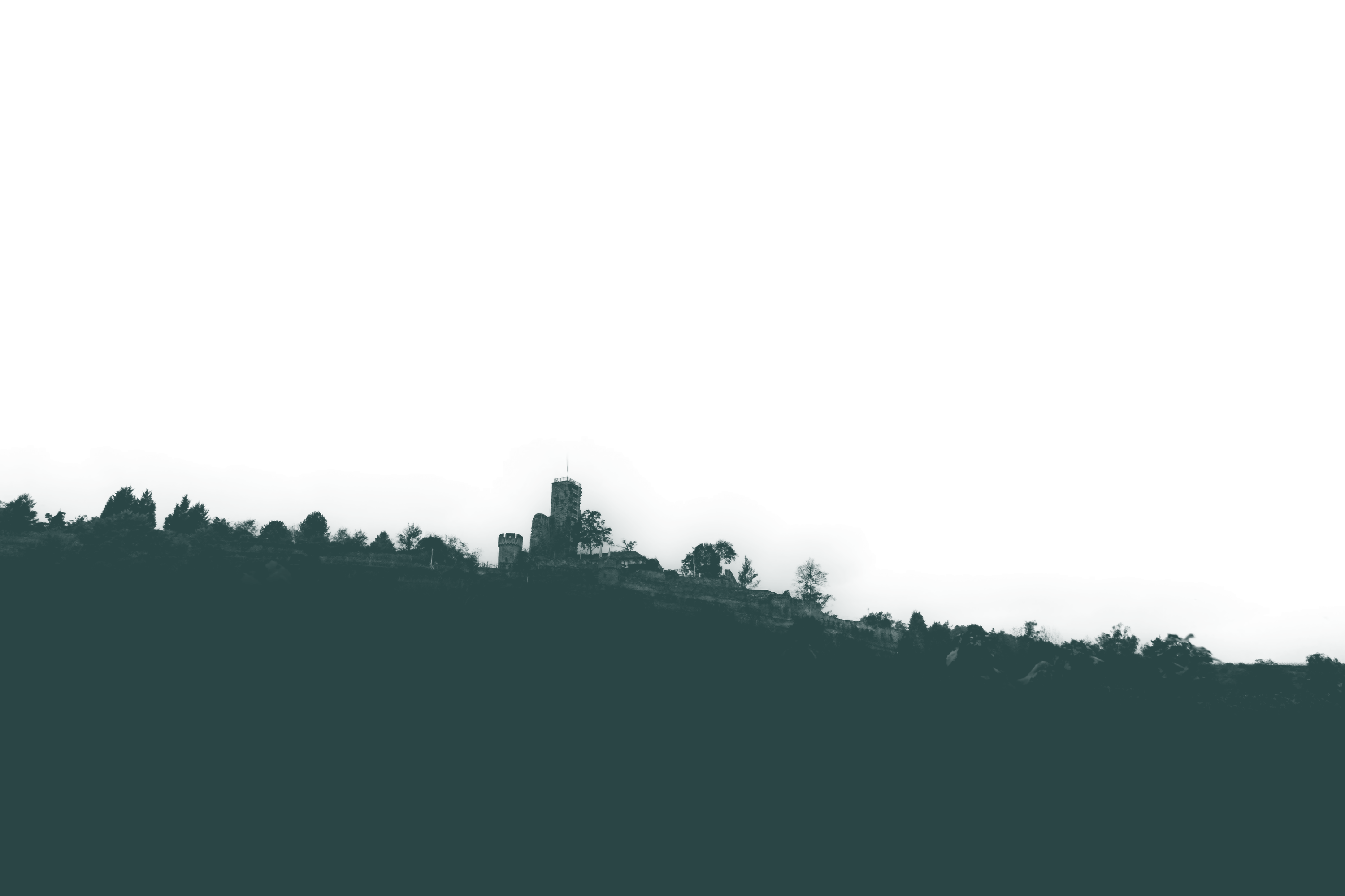 Next Page Backgorund